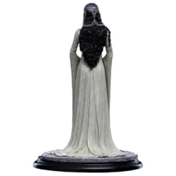 Der Herr der Ringe Statue 1/6 Coronation Arwen (Classic Series) 32 cm