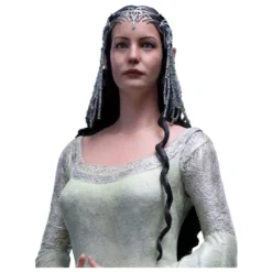 Der Herr der Ringe Statue 1/6 Coronation Arwen (Classic Series) 32 cm