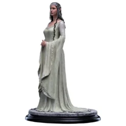 Der Herr der Ringe Statue 1/6 Coronation Arwen (Classic Series) 32 cm