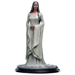Der Herr der Ringe Statue 1/6 Coronation Arwen (Classic Series) 32 cm