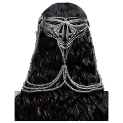 Der Herr der Ringe Statue 1/6 Coronation Arwen (Classic Series) 32 cm