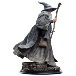 Der Herr der Ringe Statue 1/6 Gandalf der Graue (Classic Series) 36 cm
