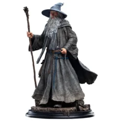 Der Herr der Ringe Statue 1/6 Gandalf der Graue (Classic Series) 36 cm