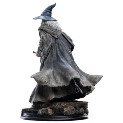Der Herr der Ringe Statue 1/6 Gandalf der Graue (Classic Series) 36 cm