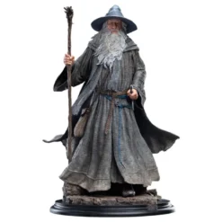 Der Herr der Ringe Statue 1/6 Gandalf der Graue (Classic Series) 36 cm