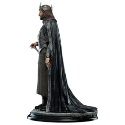 Der Herr der Ringe Statue 1/6 King Aragorn (Classic Series) 34 cm