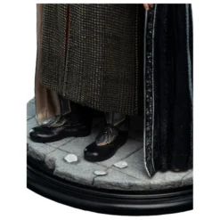 Der Herr der Ringe Statue 1/6 King Aragorn (Classic Series) 34 cm