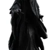 Der Herr der Ringe Trilogie Mini Statue Ringwraith at the Prancing Pony 18 cm