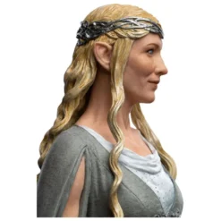 Der Hobbit Smaugs Einöde Classic Series Statue 1/6 Galadriel of the White Council