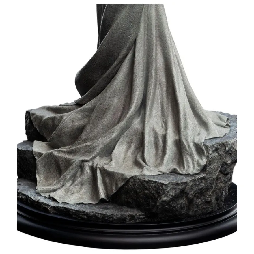 Der Hobbit Smaugs Einöde Classic Series Statue 1/6 Galadriel of the White Council