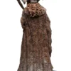 Der Hobbit Statue Radagast der Braune 17 cm