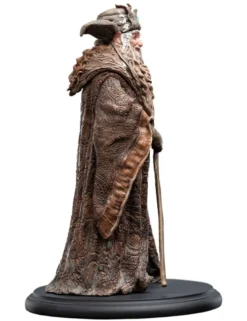 Der Hobbit Statue Radagast der Braune 17 cm