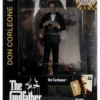 Der Pate Movie Maniacs Paramount Figur Don Corleone 17 cm
