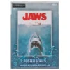 Der weiße Hai Poster Series Statue 50th Anniversary Jaws