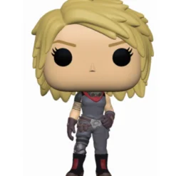 Destiny Funko Pop! Vinylfigur Amanda Holliday