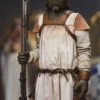 Die Rückkehr der Jedi-Ritter Actionfigur 1/6 Klaatu 32 cm