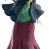 Die Tagebücher der Apothekerin PVC-Figur Maomao (Poncho Ver.) 20 cm