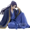 Die Tagebücher der Apothekerin Break Time collection PVC-Figur Jinshi (Vol. 2) 14 cm