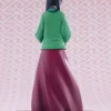 Die Tagebücher der Apothekerin Oshi Works PVC Figur Maomao 20 cm