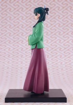 Die Tagebücher der Apothekerin Oshi Works PVC Figur Maomao 20 cm
