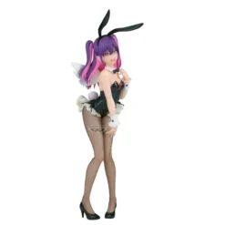 2.5 Dimensional Seduction Miriella Bunny Style Glitter & Glamorous 22 cm