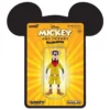 Disney Mickey & Friends Vintage Collection ReAction Actionfigur Goofy