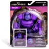 Disney Mirrorverse Actionfigur Sulley (Fractured)