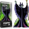 Disney Villains FiGPiN Maleficent #756