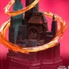Doctor Strange in the Multiverse of Madness BDS Art Scale Statue 1/10 Doctor Strange