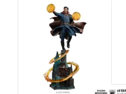 Doctor Strange in the Multiverse of Madness BDS Art Scale Statue 1/10 Doctor Strange