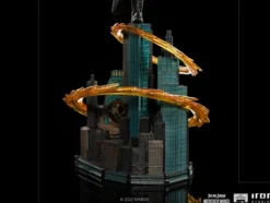 Doctor Strange in the Multiverse of Madness BDS Art Scale Statue 1/10 Doctor Strange