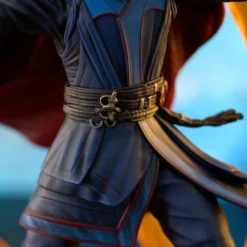 Doctor Strange in the Multiverse of Madness Gallery Statue Doctor Strange
