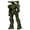 Doom: The Dark Ages PVC Statue 1/6 Slayer Atlan 30 cm