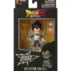 Dragon Ball Daima Dragon Stars Actionfigur Vegeta (Mini) 17 cm
