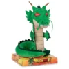 Dragon Ball Plüschfigur Shenron 29 cm
