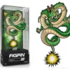 Dragonball Super FiGPiN Shenron #836