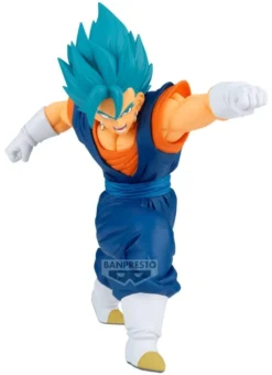 Dragon Ball Super Match Makers PVC-Figur Vegito 15 cm