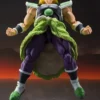 Dragon Ball Super S.H.Figuarts Actionfigur Broly -Super- 19 cm