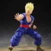 Dragon Ball Super: Super Hero S.H. Figuarts Actionfigur Gamma 1