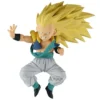Dragon Ball Z Gotenks Match Makers Figur 11 cm
