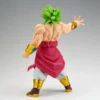 Dragon Ball Z Grandista PVC-Figur Broly 31 cm