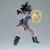 Dragon Ball Z G x Materia Turles Figur 14 cm