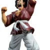 Dragon Ball Z History Box PVC-Figur Mr. Satan 15 cm
