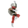 Dragon Ball Z Jiece Soild Edge Works Figur 13 cm