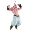Dragon Ball Z Majin Buu Match Makers Figur 15 cm