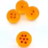 Dragonball Z Prop Replik Dragonball with Radar Tin