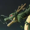 Dragon Ball Z S.H. Figuarts Actionfigur Shenlong 28 cm