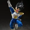 Dragon Ball Z S.H. Figuarts Actionfigur Kyewi 14 cm