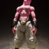 Dragon Ball Z S.H.Figuarts Actionfigur Super Buu 19 cm