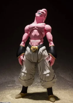 Dragon Ball Z S.H.Figuarts Actionfigur Super Buu 19 cm